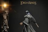 05-El-Seor-de-los-Anillos-Estatua-14-Gandalf-the-Grey-61-cm.jpg