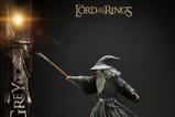 11-El-Seor-de-los-Anillos-Estatua-14-Gandalf-the-Grey-61-cm.jpg