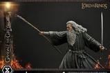 13-El-Seor-de-los-Anillos-Estatua-14-Gandalf-the-Grey-61-cm.jpg