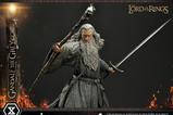 14-El-Seor-de-los-Anillos-Estatua-14-Gandalf-the-Grey-61-cm.jpg