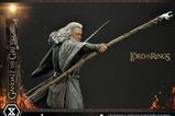 15-El-Seor-de-los-Anillos-Estatua-14-Gandalf-the-Grey-61-cm.jpg