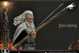 17-El-Seor-de-los-Anillos-Estatua-14-Gandalf-the-Grey-61-cm.jpg