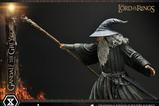 20-El-Seor-de-los-Anillos-Estatua-14-Gandalf-the-Grey-61-cm.jpg