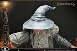 21-El-Seor-de-los-Anillos-Estatua-14-Gandalf-the-Grey-61-cm.jpg