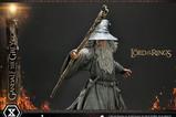 23-El-Seor-de-los-Anillos-Estatua-14-Gandalf-the-Grey-61-cm.jpg