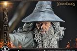 25-El-Seor-de-los-Anillos-Estatua-14-Gandalf-the-Grey-61-cm.jpg