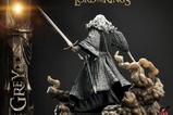 02-El-Seor-de-los-Anillos-Estatua-14-Gandalf-the-Grey-Ultimate-Version-81-cm.jpg