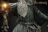 07-El-Seor-de-los-Anillos-Estatua-14-Gandalf-the-Grey-Ultimate-Version-81-cm.jpg