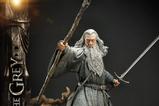 08-El-Seor-de-los-Anillos-Estatua-14-Gandalf-the-Grey-Ultimate-Version-81-cm.jpg