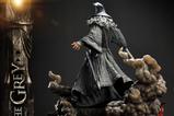 11-El-Seor-de-los-Anillos-Estatua-14-Gandalf-the-Grey-Ultimate-Version-81-cm.jpg