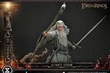 13-El-Seor-de-los-Anillos-Estatua-14-Gandalf-the-Grey-Ultimate-Version-81-cm.jpg