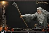 15-El-Seor-de-los-Anillos-Estatua-14-Gandalf-the-Grey-Ultimate-Version-81-cm.jpg