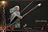 16-El-Seor-de-los-Anillos-Estatua-14-Gandalf-the-Grey-Ultimate-Version-81-cm.jpg