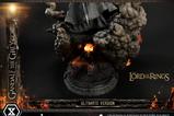 18-El-Seor-de-los-Anillos-Estatua-14-Gandalf-the-Grey-Ultimate-Version-81-cm.jpg