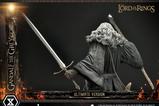 19-El-Seor-de-los-Anillos-Estatua-14-Gandalf-the-Grey-Ultimate-Version-81-cm.jpg