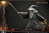 21-El-Seor-de-los-Anillos-Estatua-14-Gandalf-the-Grey-Ultimate-Version-81-cm.jpg