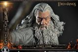22-El-Seor-de-los-Anillos-Estatua-14-Gandalf-the-Grey-Ultimate-Version-81-cm.jpg