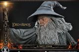 23-El-Seor-de-los-Anillos-Estatua-14-Gandalf-the-Grey-Ultimate-Version-81-cm.jpg