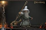 24-El-Seor-de-los-Anillos-Estatua-14-Gandalf-the-Grey-Ultimate-Version-81-cm.jpg