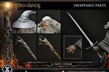 26-El-Seor-de-los-Anillos-Estatua-14-Gandalf-the-Grey-Ultimate-Version-81-cm.jpg