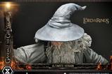 27-El-Seor-de-los-Anillos-Estatua-14-Gandalf-the-Grey-Ultimate-Version-81-cm.jpg