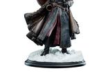 01-El-Seor-de-los-Anillos-Estatua-16-Boromir-Classic-Series-32-cm.jpg