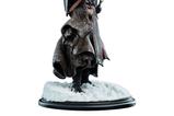 02-El-Seor-de-los-Anillos-Estatua-16-Boromir-Classic-Series-32-cm.jpg
