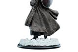 03-el-seor-de-los-anillos-estatua-16-boromir-classic-series-32-cm.jpg