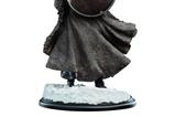 04-el-seor-de-los-anillos-estatua-16-boromir-classic-series-32-cm.jpg
