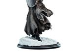 05-el-seor-de-los-anillos-estatua-16-boromir-classic-series-32-cm.jpg