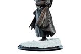 06-el-seor-de-los-anillos-estatua-16-boromir-classic-series-32-cm.jpg