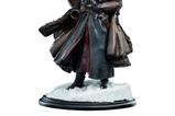 07-el-seor-de-los-anillos-estatua-16-boromir-classic-series-32-cm.jpg
