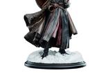 08-el-seor-de-los-anillos-estatua-16-boromir-classic-series-32-cm.jpg