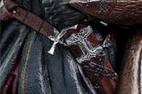 09-el-seor-de-los-anillos-estatua-16-boromir-classic-series-32-cm.jpg