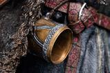 10-el-seor-de-los-anillos-estatua-16-boromir-classic-series-32-cm.jpg