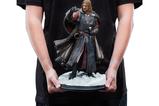 11-el-seor-de-los-anillos-estatua-16-boromir-classic-series-32-cm.jpg