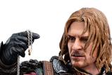 12-el-seor-de-los-anillos-estatua-16-boromir-classic-series-32-cm.jpg