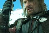 13-el-seor-de-los-anillos-estatua-16-boromir-classic-series-32-cm.jpg