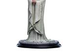 01-El-Seor-de-los-Anillos-Estatua-16-Coronation-Arwen-Classic-Series-32-cm.jpg