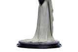 02-El-Seor-de-los-Anillos-Estatua-16-Coronation-Arwen-Classic-Series-32-cm.jpg