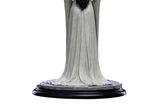 04-El-Seor-de-los-Anillos-Estatua-16-Coronation-Arwen-Classic-Series-32-cm.jpg