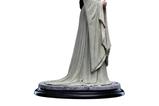 09-El-Seor-de-los-Anillos-Estatua-16-Coronation-Arwen-Classic-Series-32-cm.jpg