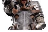 02-El-Seor-de-los-Anillos-Estatua-16-Faramir--Charge-on-Osgiliath-Edicin-Limi.jpg