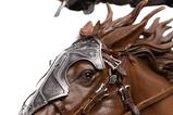 03-El-Seor-de-los-Anillos-Estatua-16-Faramir--Charge-on-Osgiliath-Edicin-Limi.jpg
