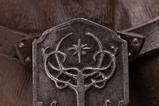 05-El-Seor-de-los-Anillos-Estatua-16-Faramir--Charge-on-Osgiliath-Edicin-Limi.jpg
