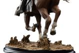 12-El-Seor-de-los-Anillos-Estatua-16-Faramir--Charge-on-Osgiliath-Edicin-Limi.jpg
