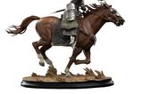 13-El-Seor-de-los-Anillos-Estatua-16-Faramir--Charge-on-Osgiliath-Edicin-Limi.jpg