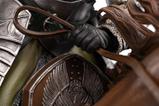 14-El-Seor-de-los-Anillos-Estatua-16-Faramir--Charge-on-Osgiliath-Edicin-Limi.jpg