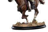 16-El-Seor-de-los-Anillos-Estatua-16-Faramir--Charge-on-Osgiliath-Edicin-Limi.jpg