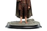 01-El-Seor-de-los-Anillos-Estatua-16-Frodo-Baggins,-Ringbearer-24-cm.jpg